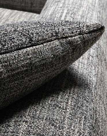 Sofa Kler Camerton